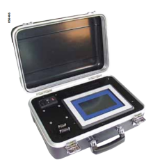 1669692760611223.png image.png