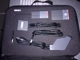 1669692766100875.png image.png