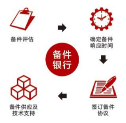 1669692777100556.png image.png